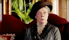 难忘的瞬间800字