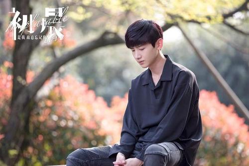 工作场所的灵感：老板最喜欢的名人的五个特征