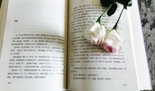 中国教师报读后感