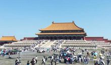 这就是未来的我