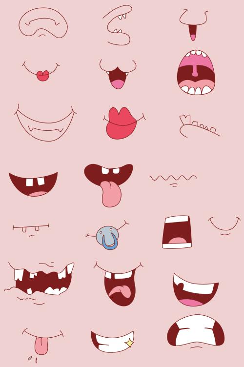 如果你在乎你的女朋友