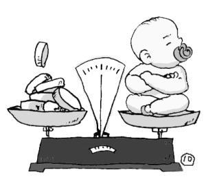 在新职位上应避免的十大误解