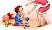 家庭教育最欠缺的是理念读后感