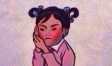 妈妈对我的爱200字