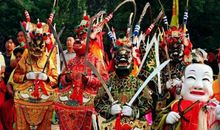 五猖会读后感500