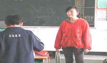 一路花香初中作文