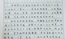 一路有你相伴作文