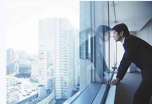 “五句”梳理您在职场中的心情