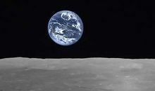 三年级月亮的想象作文