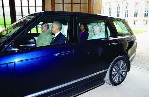 赢得工作场所的10种软实力