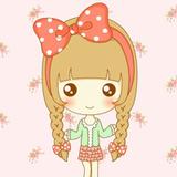 职业生涯规划的三个支点