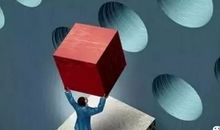 辞退与能力无关读后感