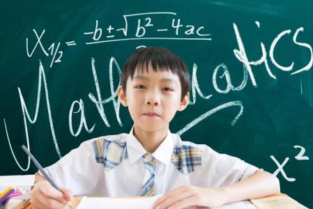 教育是养成读书的习惯