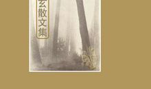 林清玄散文集读后感