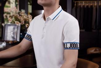 关于工作场所工作的15个真理