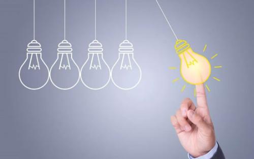 工作场所新人必看的内容：什么是工作？