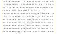 关于元旦节的作文