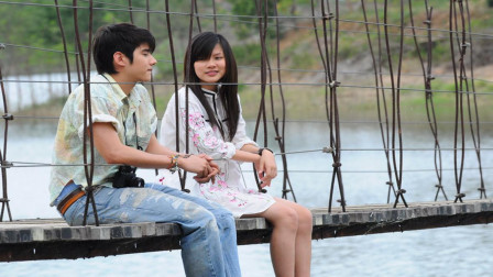 我对初恋的琐碎事有想法