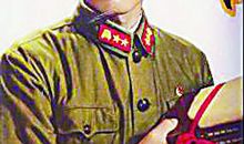 看雷锋电影观后感