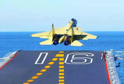 关于阅读“第一次起飞”的思考