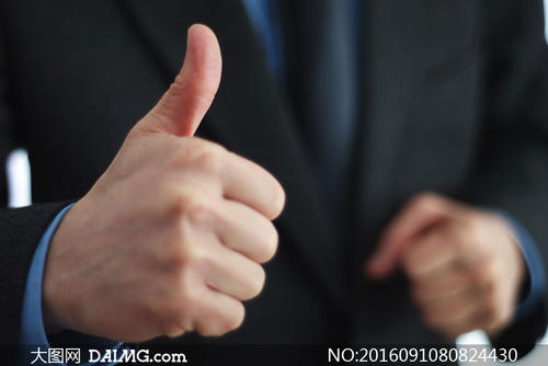 职场白领自我减压的九个秘诀