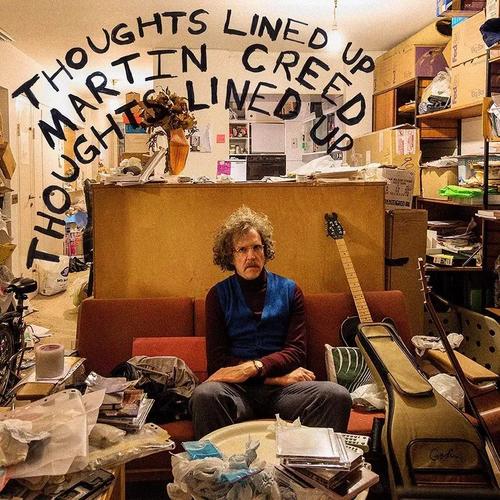 如果你跟女朋友分手