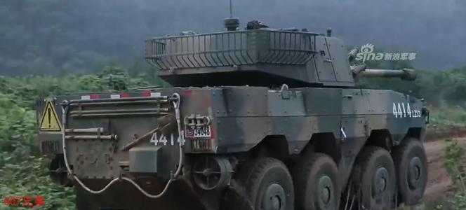 看完两人的梦境秀