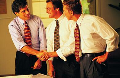 你不应该忘记诺言