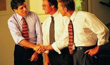 你不该忘记当初的承诺