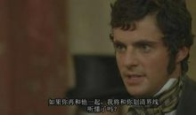 复制贝多芬观后感