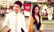 最美的时光读后感