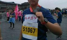 儿子同志观后感