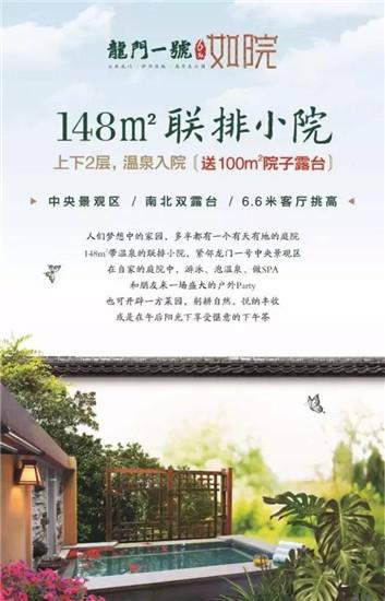 谁可以给您机会获得想要的东西