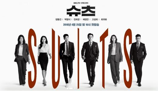 工作场所的灵感:生活和职业的五个黄金阶段