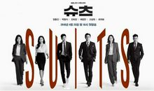 职场励志：人生职业生涯的五个黄金阶段