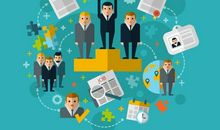 职业规划是就业的根本