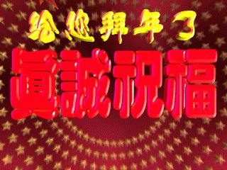 帮助您准确定位职业的五个技巧