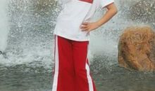 《布拉格的鸟》读后感