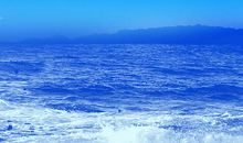 三年级作文大海