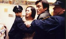 刮痧电影观后感