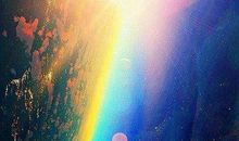 上帝是个微波炉