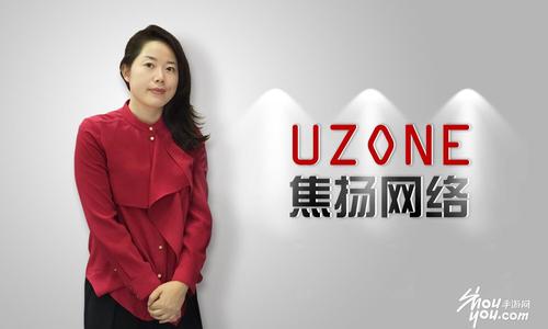 野心不能让你，爱可以