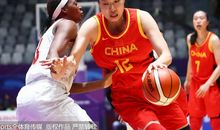 如何争取实习后继续晋级的机会