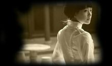 我爱的人，现在没有别人，只有你