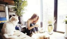 有一种魅力，叫独自走过