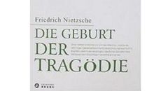 悲剧的诞生读后感