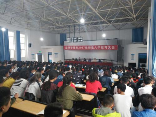 钱立群：大学是人生的仲夏