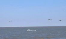 小妇人读后感2000字