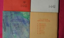 三毛温柔的夜读后感