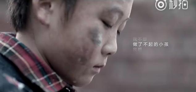 让我们来谈谈丁霞的演讲：做一个tub强的蚂蚁